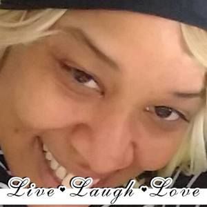 Meet your Posher, New